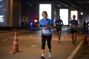 BIB: 104, 12144
                            <button type="button" onclick="openModal(18733664)" class="btn btn-primary btn-sm float-right btn-popup" data-toggle="modal" data-target=".modal-high-quality">
                        <i class="fas fa-shopping-cart"></i> Add to Cart
                    </button>
                                            <button type="button" onclick="isThisMe(18733664, true)" class="btn btn-success btn-sm float-right btn-popup btn-isme hidden" data-toggle="tooltip" data-placement="bottom" title="นี่คือรูปของคุณใช่ไหม คลิกที่นี่เพื่อเอาเข้าอัลบั้ม">
                        <i class="fas fa-plus"></i> Add to album
                    </button>
                    <button type="button" onclick="isThisMe(18733664, false)" class="btn btn-warning btn-sm float-right btn-popup btn-isnotme hidden">
                        <i class="fas fa-ban"></i> Remove from album
                    </button>